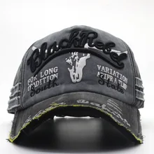 Spring Cotton Cap Baseball Caps Snapback Winter Hat Cap Hip Hop Fitted Cap Men Women Cap Outdoor Autumn Summer Casual Multicolor