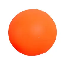 Stress Relief Ball Slow Rebound Toys For Kids Cute Soft Sensory Toys Stress Relief Squeeze Toys Party Bags Filler For Boys Girls