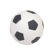 Stress Toy  Squeeze Football Squishy Slow Rising Cream Scented Decompression Kid Toys Anti-stress Ball Peope Relax Gifts