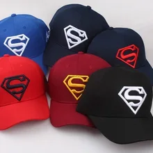 Summer 2021 Brand New Cotton Mens Hat Print Unisex Women Men Hats Baseball Cap Snapback Casual Caps Hip Hop Hats Casquette Hero