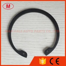 TD04 turbo clip for repair kits