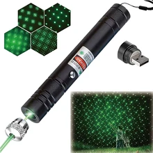 Tactical Flashlight with USB Charging Super Bright Portable Outdoor  Long Range Tactical Flashlight for School