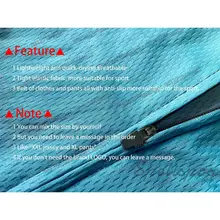Team Summer Short Breathable Cycling Jersey Women Bicycle Bike Clothes MTB Sport Shirt Jacket Mountain Road Cyclist Tight Tops