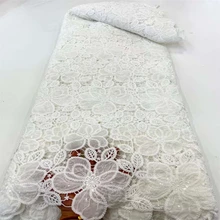 This is out of stock  pls do not place an order thanks