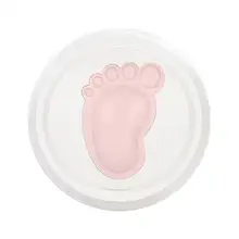 Touch High Jump Voice Counter For Kids Vertical Jump Touch Voice Device Voice Count & Encouragement Exercise Child Hand-Eye
