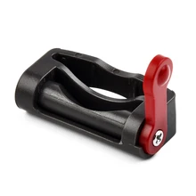 Trigger Lock Power Button Accessories Free Your Finger For Dyson V7 V8 V11 V10 Vacuum Cleaner Parts 