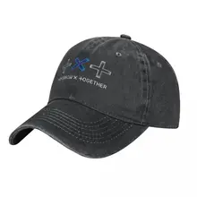 Txt 2 Hat Women's Hat Men's Hat Caps Trucker Hat Cap For Women Men's Stylish Caps Women's Berets