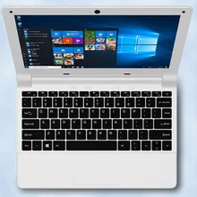 Ultraslim Intel J4125 CPU up to 2.5GHz 11.6inch RAM 8G+128G M.2 SSD Quad Core Laptops Computer Windows 10 Notebook PC Portable