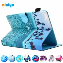 Universal Case for Tablet 10.1" Digma Plane 1581 1596 1553M 1570N 1572N 1573N 1584S 1585S 1713T 1715T 3G 4G Protective Cover