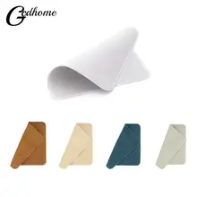 Universal Polishing Cloth Screen Display Camera Polish Cleaning Wipe Cloth For Apple IPhone 13 12Pro IPad Mini Macbook Air