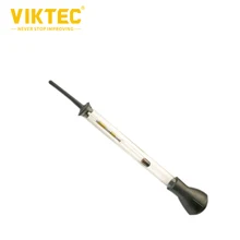 VT01486 Pro Antifreeze Tester Tool