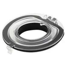 Vacuum Cleaner Accessories BIN LID Garden Home Park Exquisite Highly Matched Reliable Easy To Install Brand New