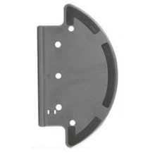 Vacuum Cleaner Mop Cloth Holder Plate For Ecovacs OZMO 900 DN5G Robotic Vacuum Cleaner Spare Parts Accessories