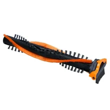 Vacuum Cleaners Nozzle Brush Original For Philips CP0667 SpeedPro Max 360° FC6 XC7/8 Vacuum Cleaners Accessories Roller Brush