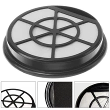 Vacuum Filters For Bosch BGC05AAA2  BGS05A220  BGS05A221  BGS05A222  BGS05A225  BGS05AAA1  BGS05AAA2 #12025213 Home Appliance