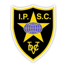 Various Sizes Self-adhesive Decal IPSC Car Sticker Motorcycle Laptop Waterproof Auto Decors on Bumper Rear Window 13cm*10cm