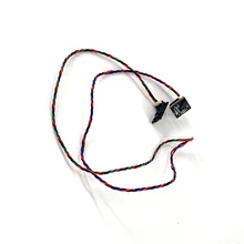 Water Tank Dust Box Sensor Scrub Panel For Xiaomi For Mijia G1 Mjstg1 Robot Vacuum Cleaner Parts Water Tank Dust Box Sensor