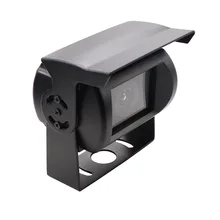 Waterproof WDR 2MP Full HD 1080P USB Camera UVC Plug Play Driverless Webcam for Windows Linux Android Mac