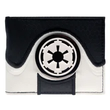 Women Wallet Fashion High Quality Men's Wallets Designer New Purse 2021