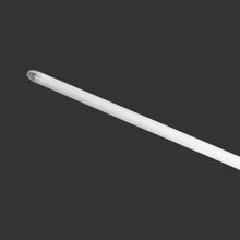 YDD SABERS Lightsaber Blade length 78cm Outer diameter 22mm