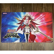 Yu-Gi-Oh Beyond the Pendulum Card Pad Paymat YGO Mat MTG KMC TCG YuGiOh Mat-176