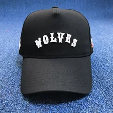 Zhcth Store Darc Hat 2022 Baseball Cap for Men Women 3D Embroidery Darc Hat