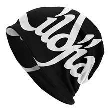 Zildjian Cymbals Band Drums Jokes Song Cap Cowboy Hat Men's Hat Russian Hat Cap For Boy Hip Hop Cap Male Cap Female Cowboy Hat