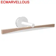 all Espejo Con Luz Luces ocador Lighting Coiffeuse Avec iroir Para able Dressing irror esa De aquillaje Vanity Light