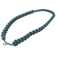 armyshop2008 US ARMY Infantry DRESS Aiguillette Shoulder Cord