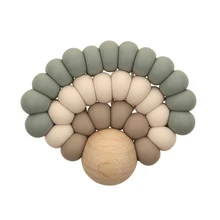 baby rattle-it's a test link  please don't place the order. thank you.