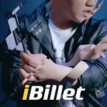 iBillet by Zee - Magic Tricks
