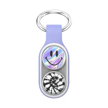 poppuck Fidget Magnetic pop up adult office stress reliever magnet toy gift
