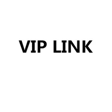 vip link for dropshipping 1 Pc Men Aluminum Bank Card Holder